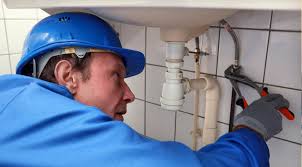 Best Trenchless Pipe Repair  in Bloomsburg, PA